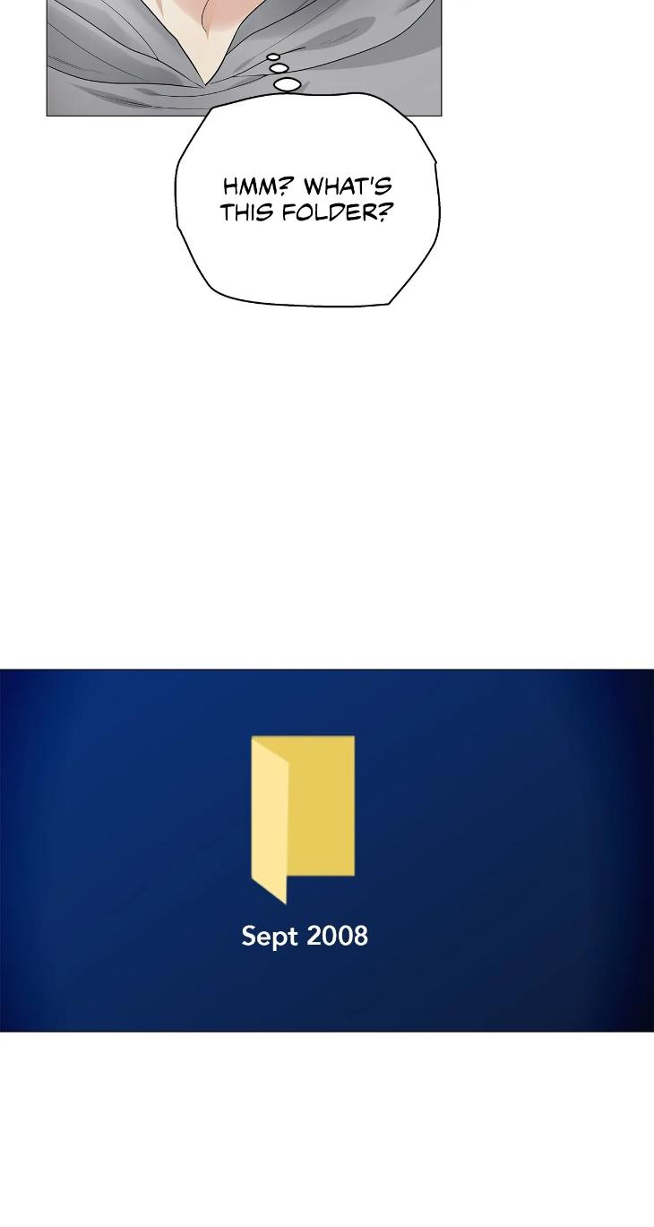 The Melancholic Conman by Nanna – Ch. 56 [Eng] page 65