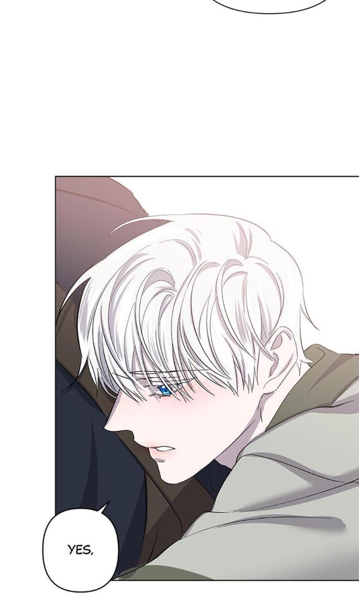 Heilo’s Sleepless Night by ARROZ [Eng] page 64