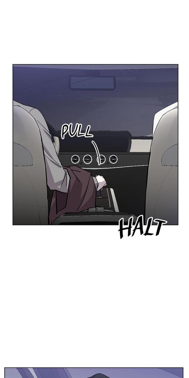 Heilo’s Sleepless Night by ARROZ [Eng] page 65