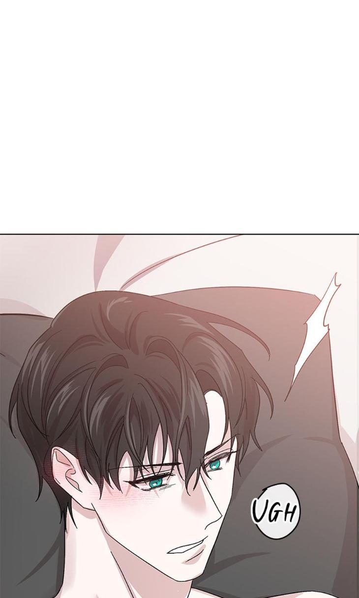 Heilo’s Sleepless Night by ARROZ [Eng] page 67