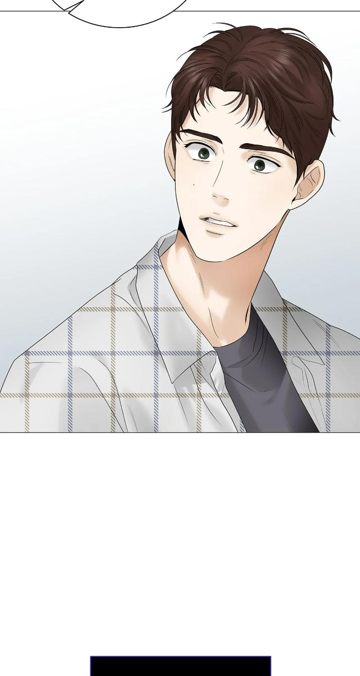 The Melancholic Conman by Nanna – Ch. 56 [Eng] page 65