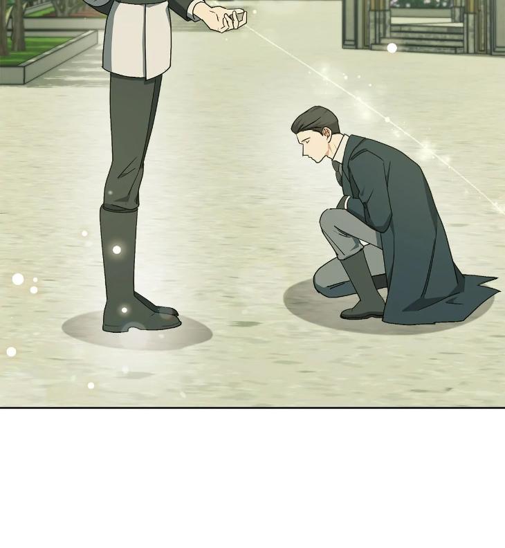 Concealing Sacred Simplicity by Gunguma [Eng] page 64