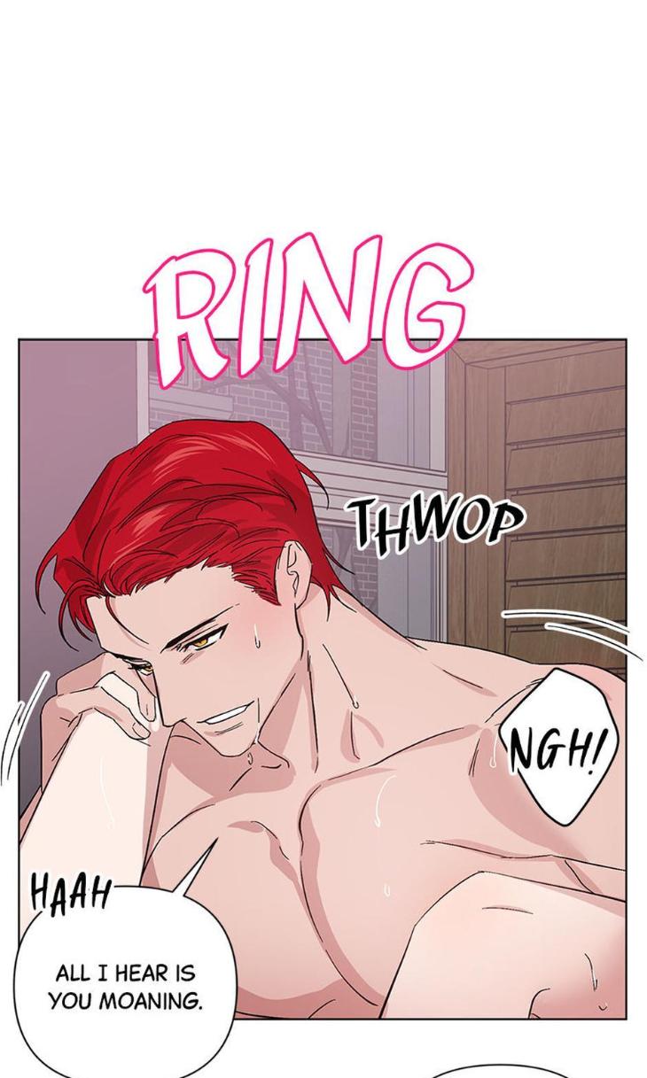 Heilo’s Sleepless Night by ARROZ [Eng] page 64