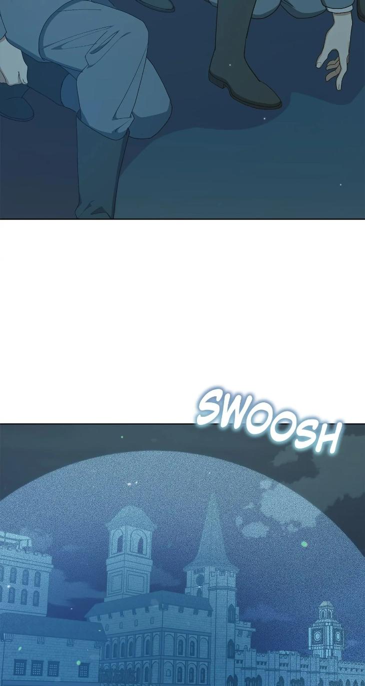 Concealing Sacred Simplicity by Gunguma [Eng] page 60