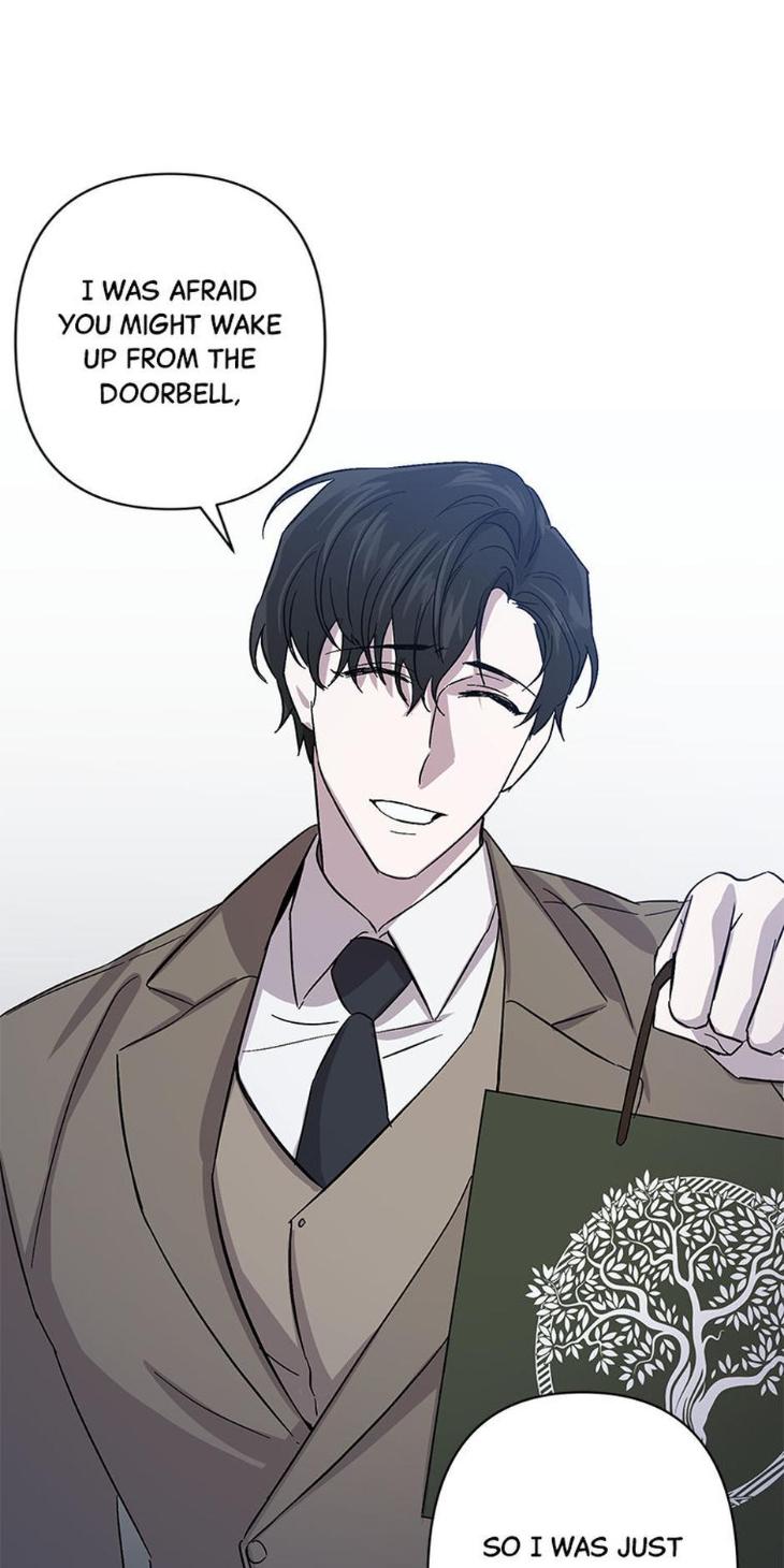 Heilo’s Sleepless Night by ARROZ [Eng] page 65