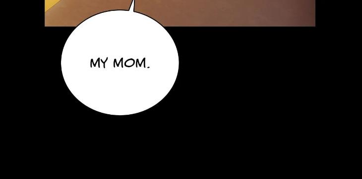 The Melancholic Conman by Nanna – Ch. 56 [Eng] page 63