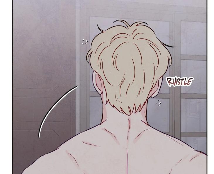 The Sacred Serpent’s Seduction by Dagom – Uncensored – Side 5 [Eng] page 65