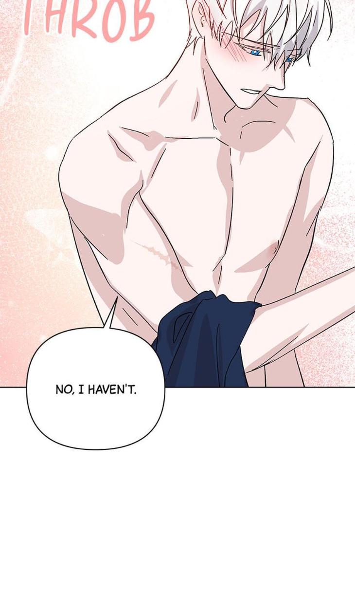 Heilo’s Sleepless Night by ARROZ [Eng] page 65