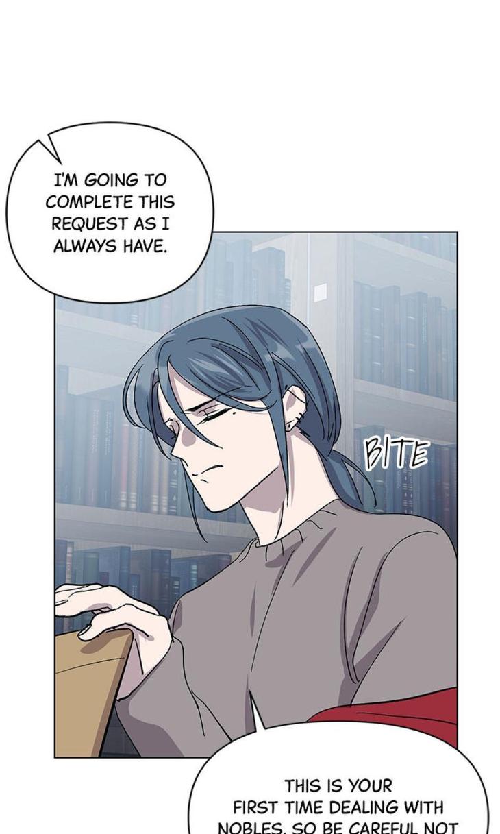 Heilo’s Sleepless Night by ARROZ [Eng] page 65