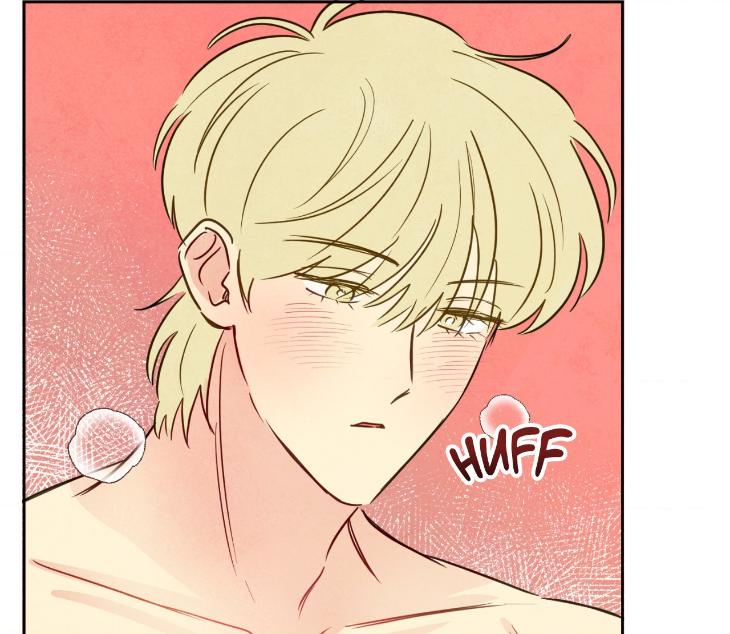 The Sacred Serpent’s Seduction by Dagom – Uncensored – Side 5 [Eng] page 68