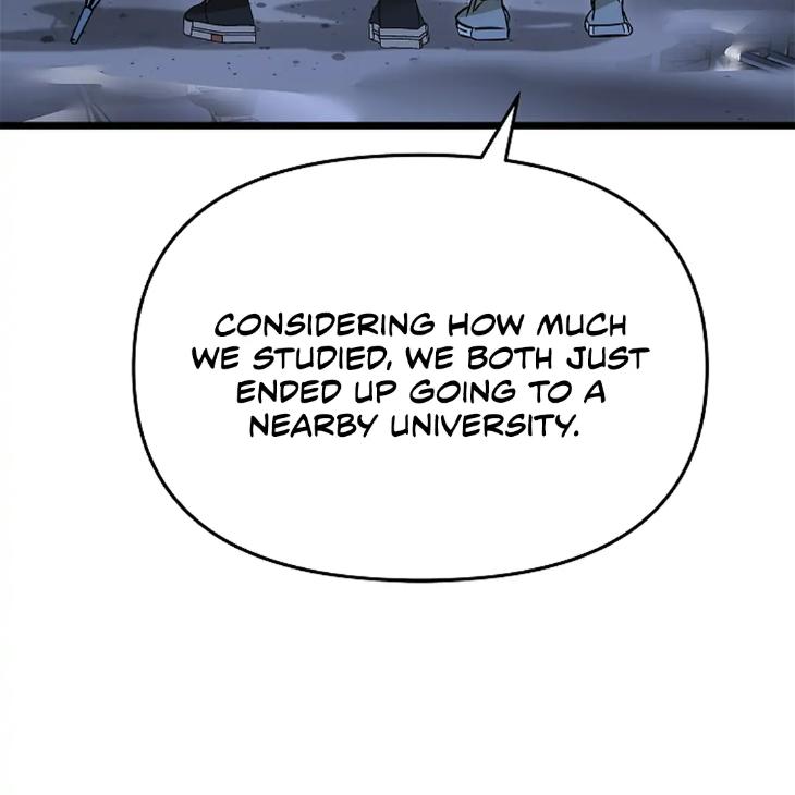 Lucky Letter by Natayung – Uncensored [Eng] page 66