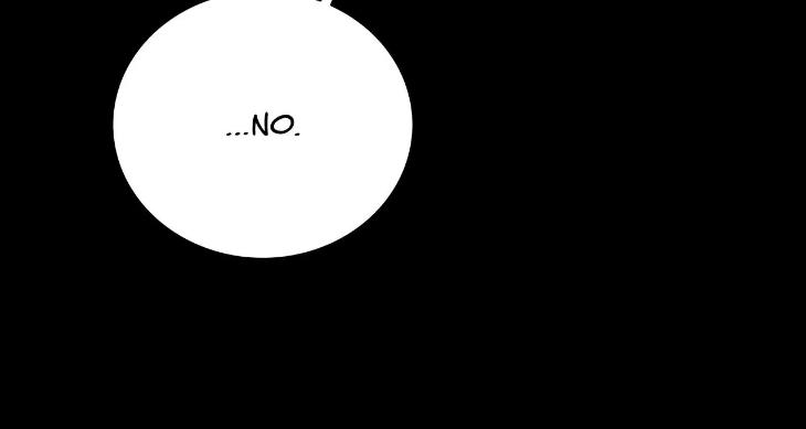 The Melancholic Conman by Nanna – Ch. 56 [Eng] page 63