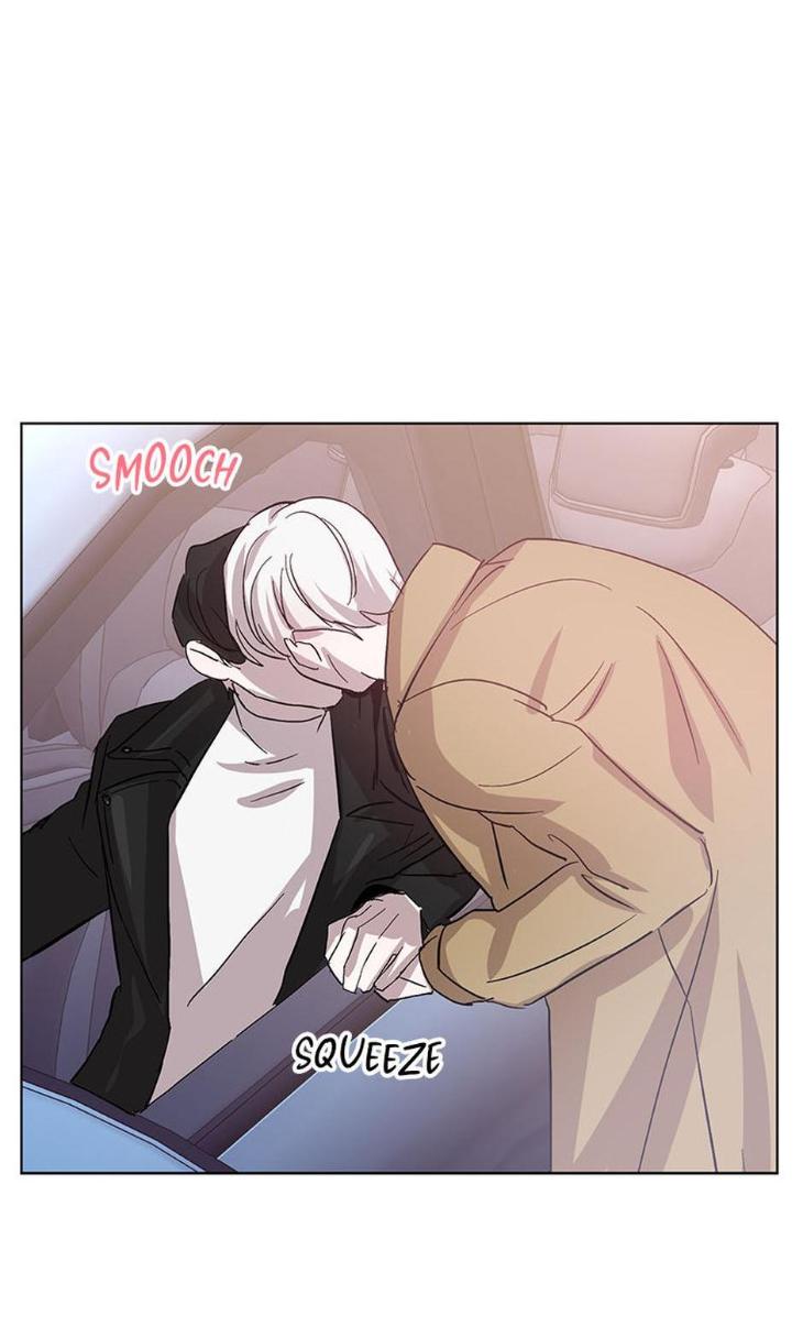 Heilo’s Sleepless Night by ARROZ [Eng] page 65