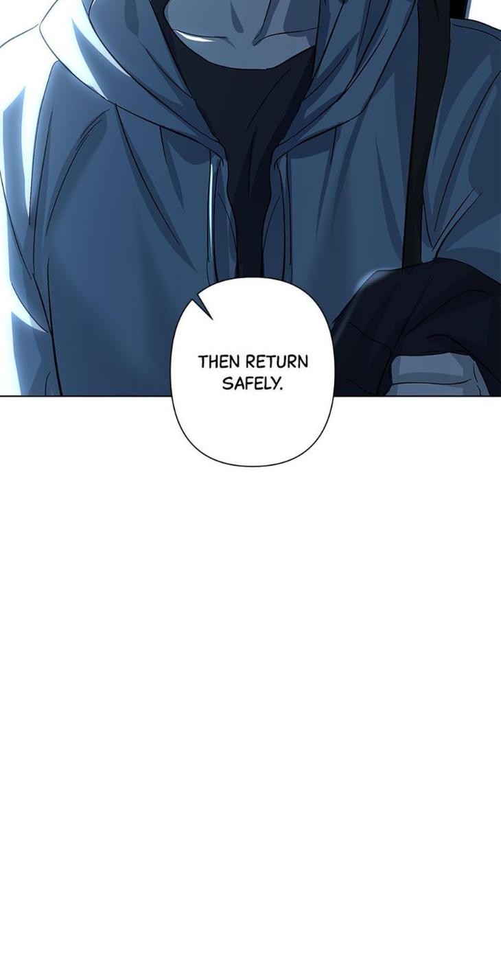 Heilo’s Sleepless Night by ARROZ [Eng] page 65