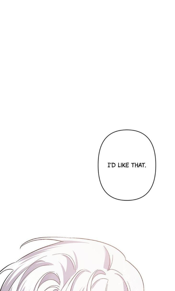 Heilo’s Sleepless Night by ARROZ [Eng] page 65