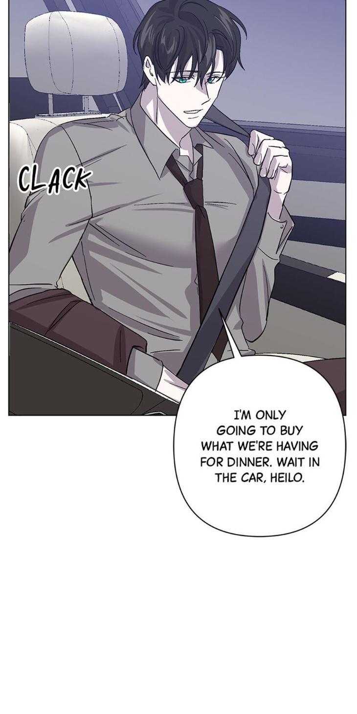 Heilo’s Sleepless Night by ARROZ [Eng] page 66