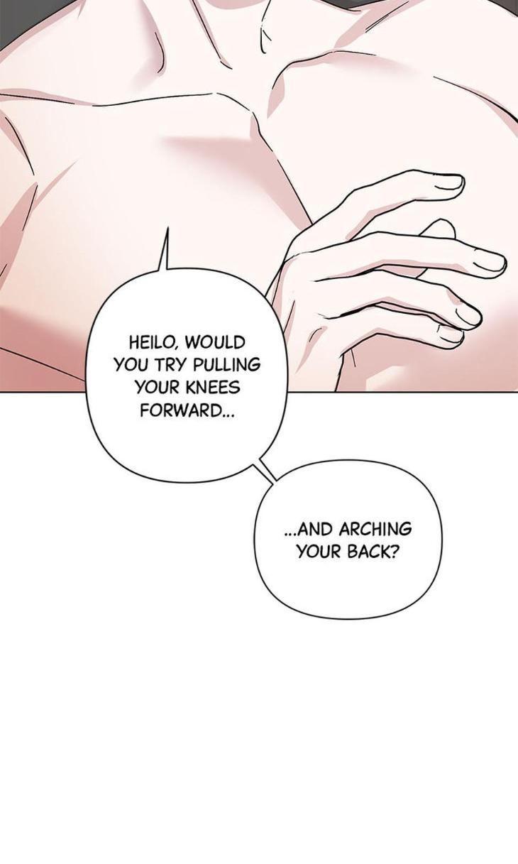 Heilo’s Sleepless Night by ARROZ [Eng] page 68