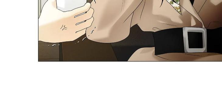 The Melancholic Conman by Nanna – Ch. 56 [Eng] page 65