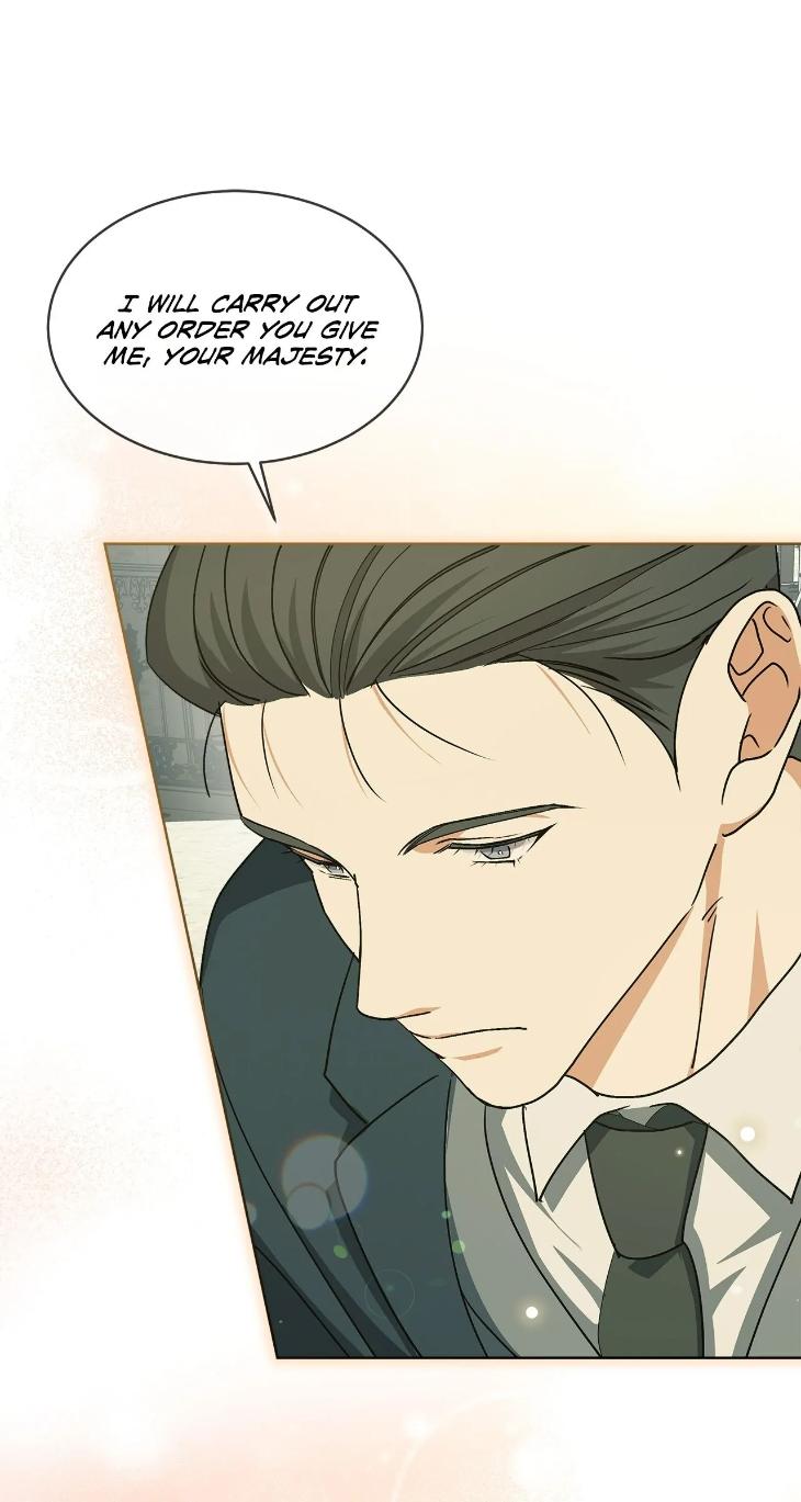 Concealing Sacred Simplicity by Gunguma [Eng] page 65