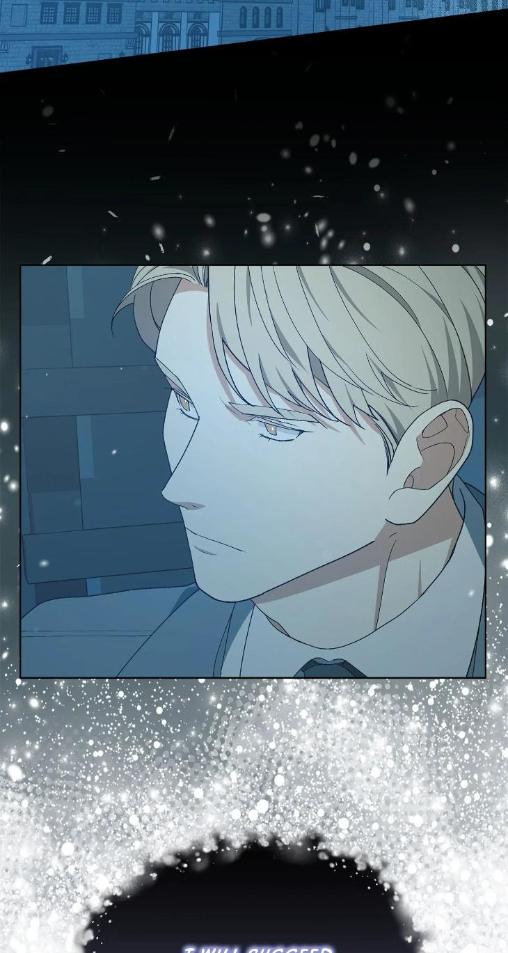 Concealing Sacred Simplicity by Gunguma [Eng] page 61