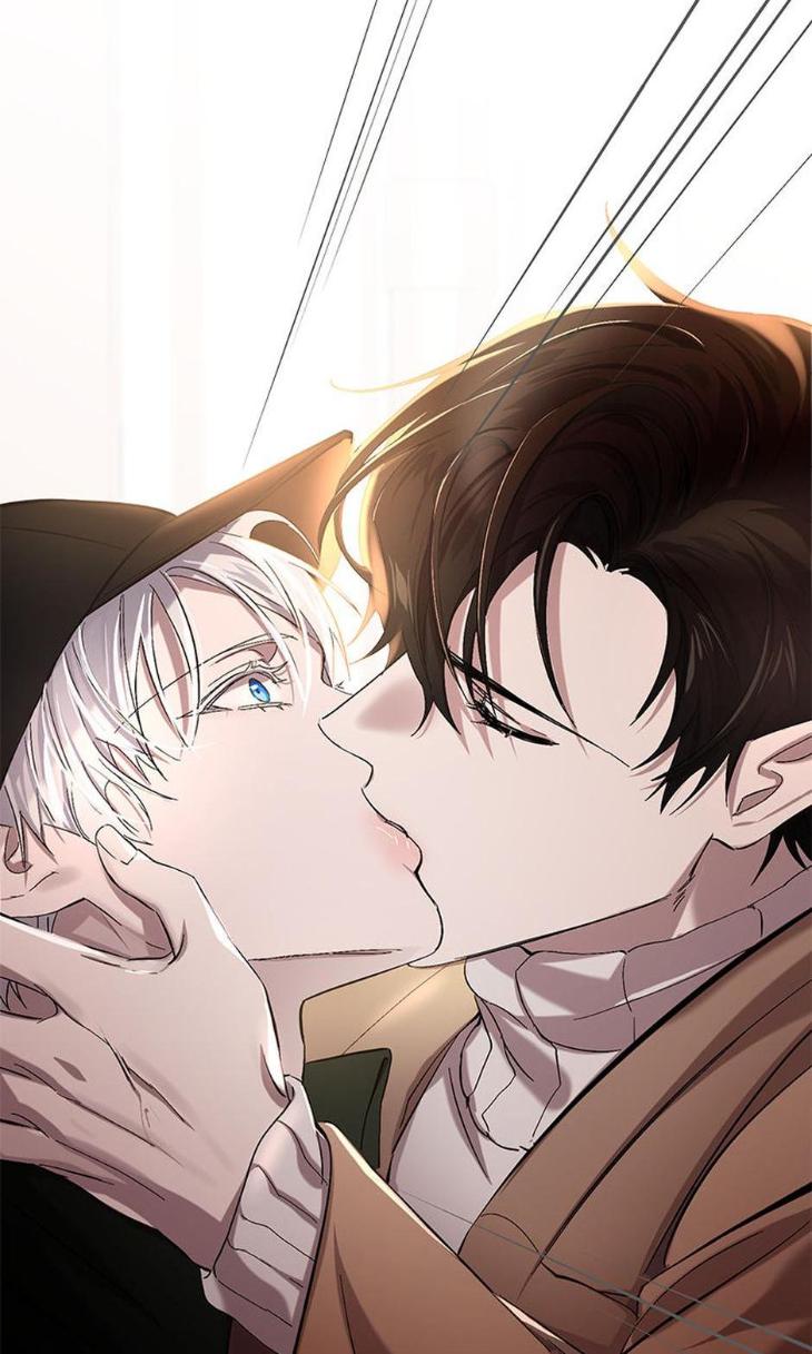 Heilo’s Sleepless Night by ARROZ [Eng] page 66