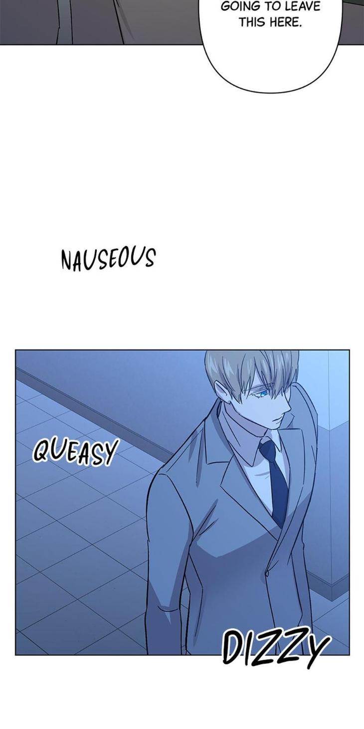 Heilo’s Sleepless Night by ARROZ [Eng] page 66