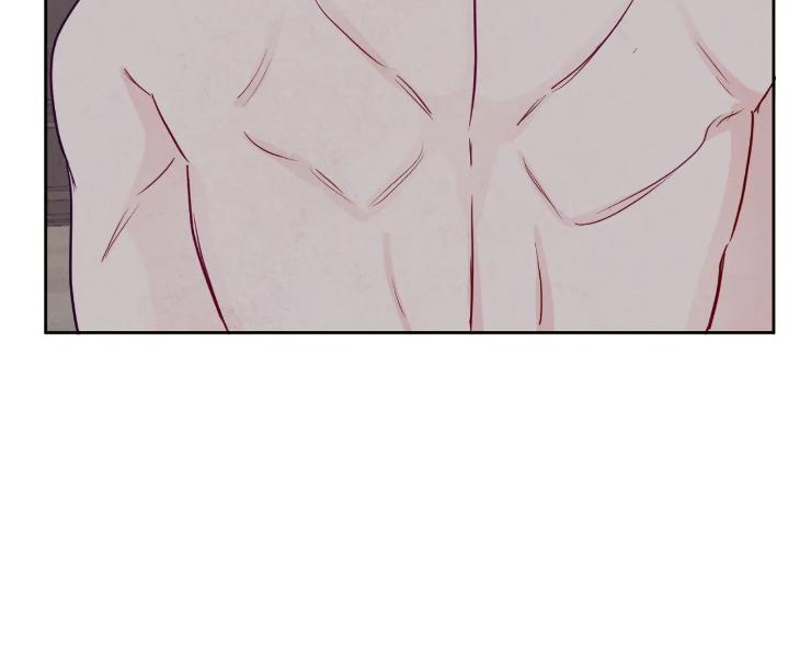 The Sacred Serpent’s Seduction by Dagom – Uncensored – Side 5 [Eng] page 66