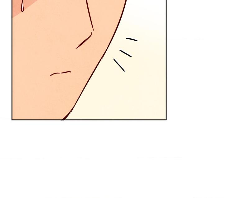 The Sacred Serpent’s Seduction by Dagom – Uncensored – Side 5 [Eng] page 66