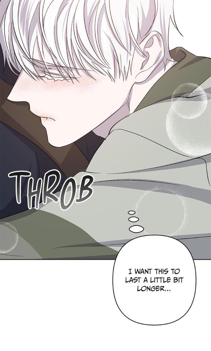 Heilo’s Sleepless Night by ARROZ [Eng] page 66