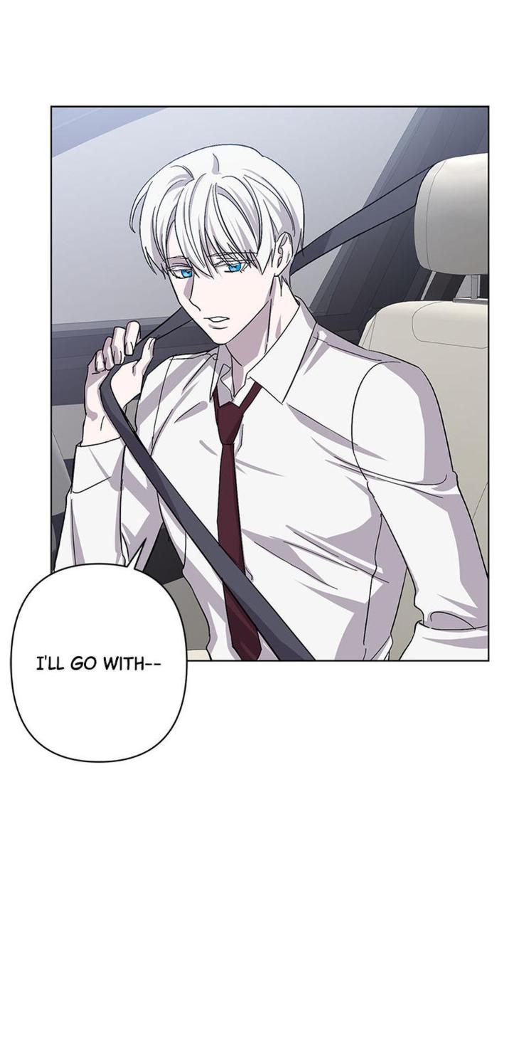 Heilo’s Sleepless Night by ARROZ [Eng] page 67