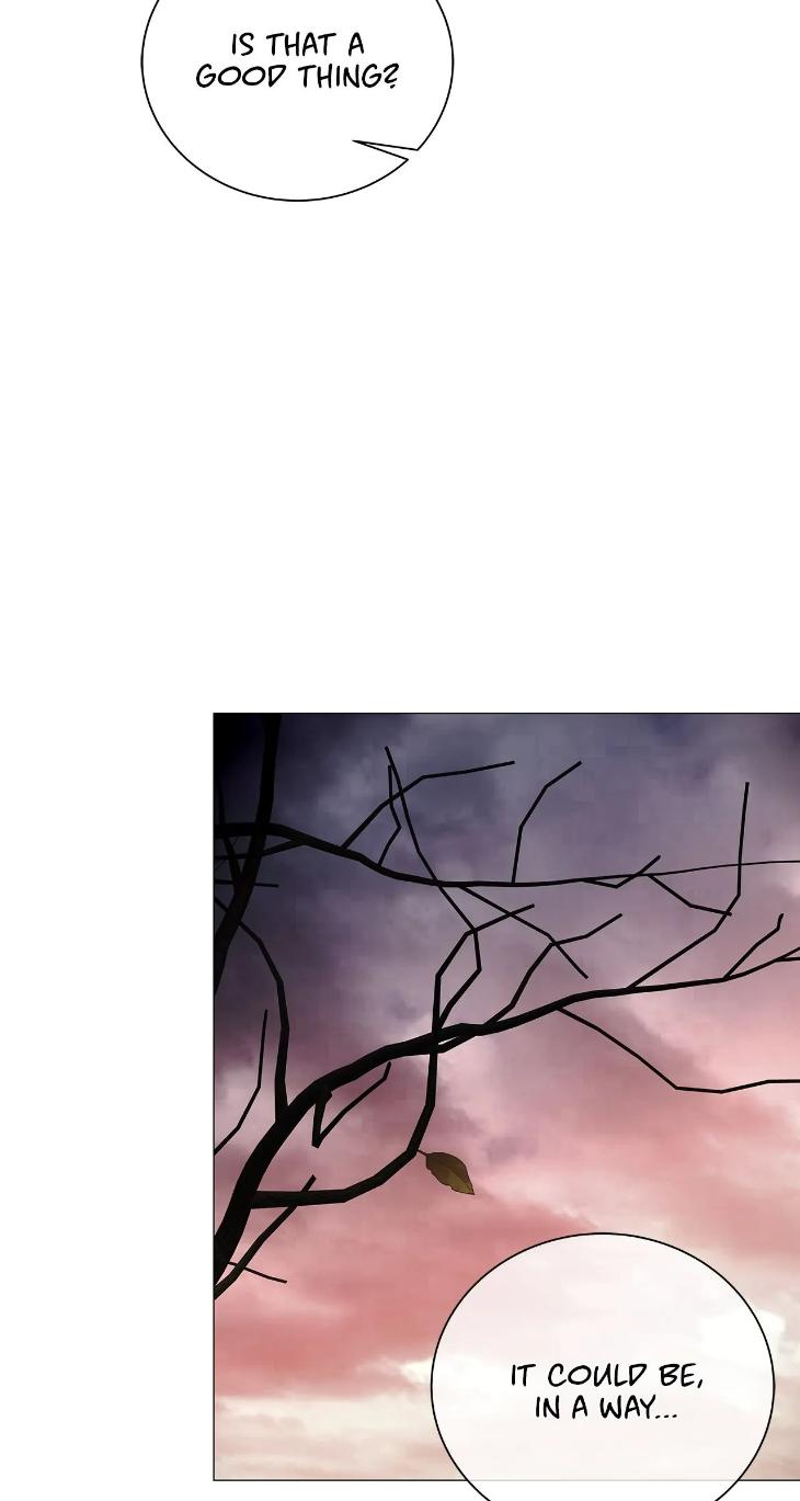 The Melancholic Conman by Nanna – Ch. 56 [Eng] page 67