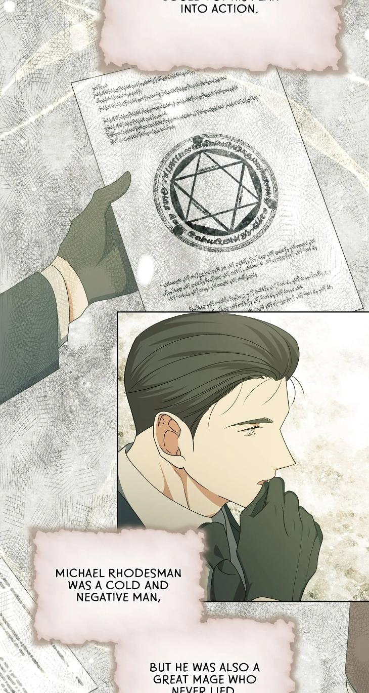 Concealing Sacred Simplicity by Gunguma [Eng] page 65