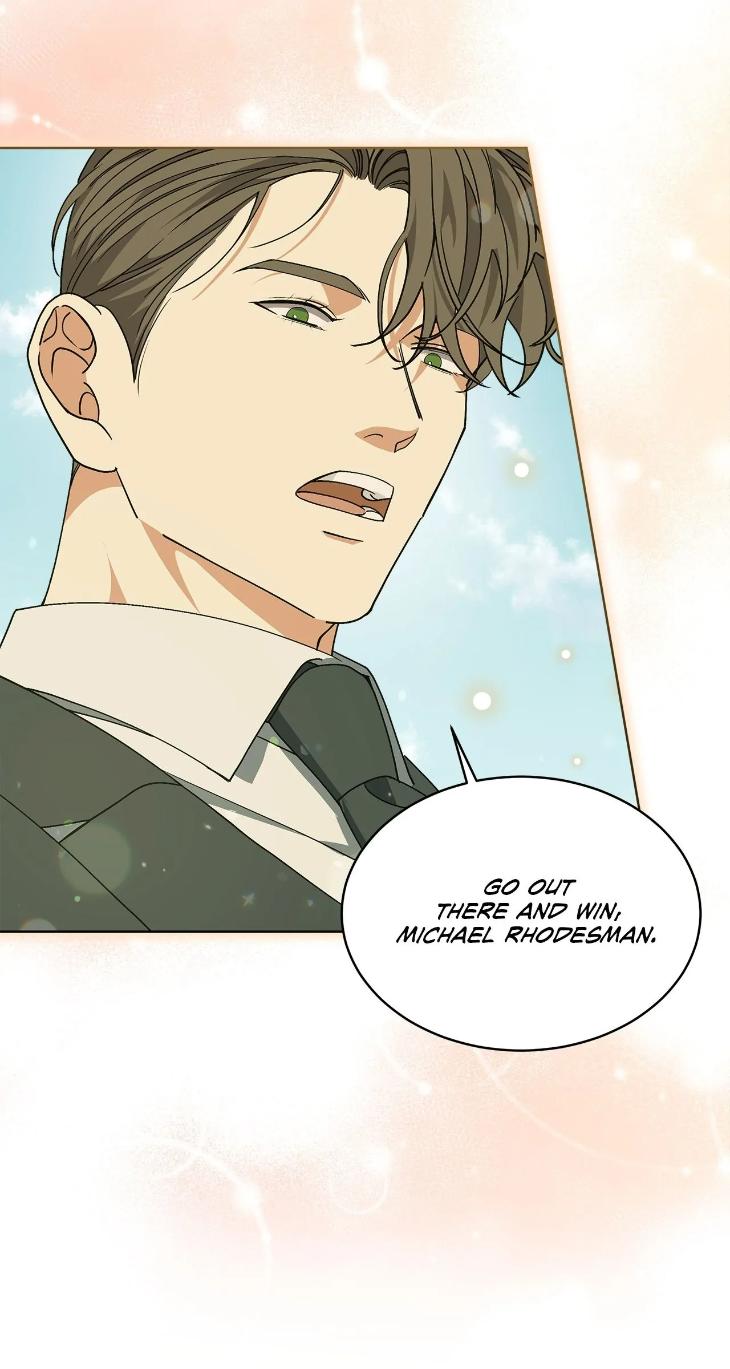 Concealing Sacred Simplicity by Gunguma [Eng] page 66