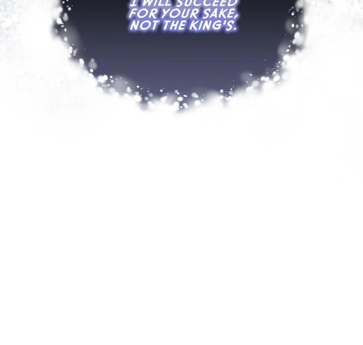 Concealing Sacred Simplicity by Gunguma [Eng] page 62