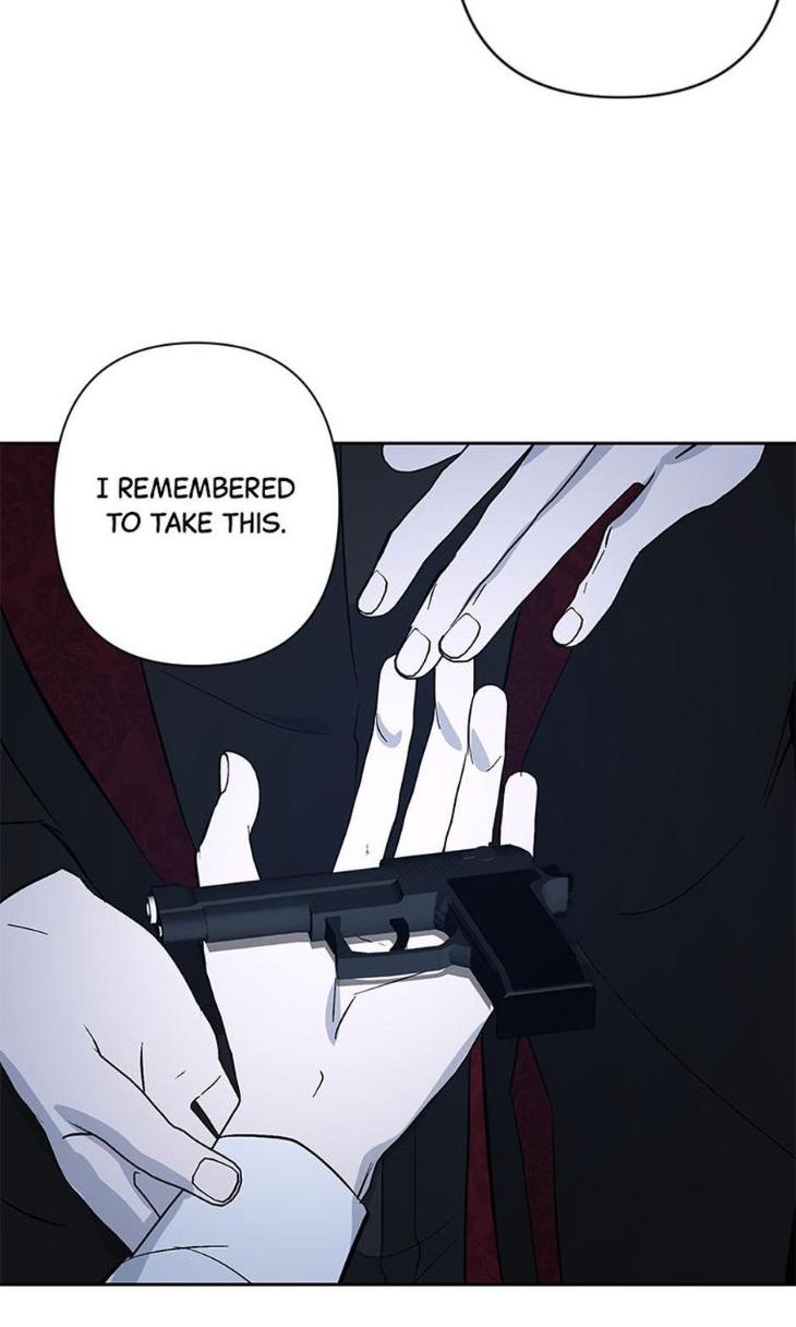 Heilo’s Sleepless Night by ARROZ [Eng] page 68