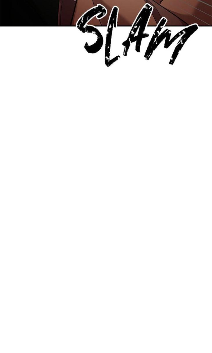 Heilo’s Sleepless Night by ARROZ [Eng] page 67