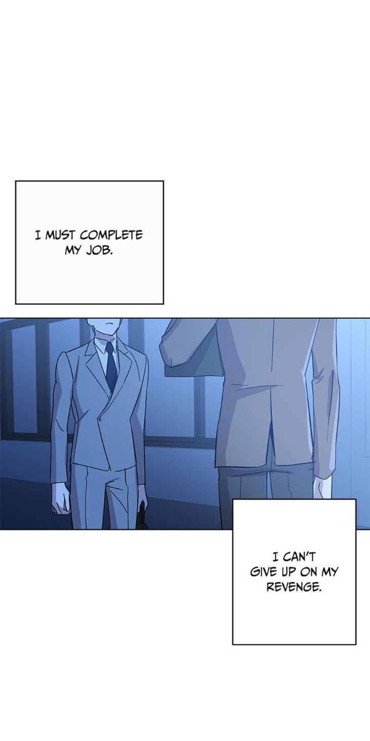 Heilo’s Sleepless Night by ARROZ [Eng] page 67