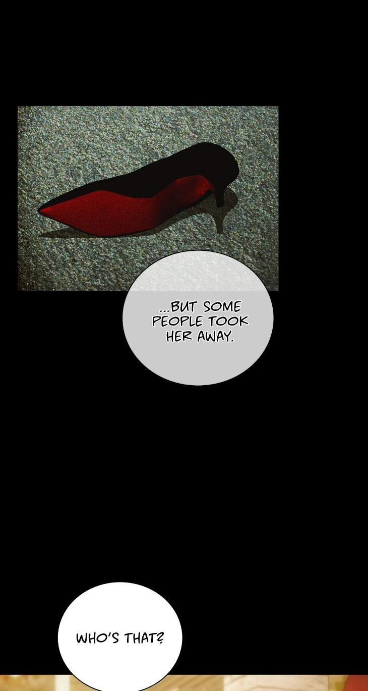 The Melancholic Conman by Nanna – Ch. 56 [Eng] page 65