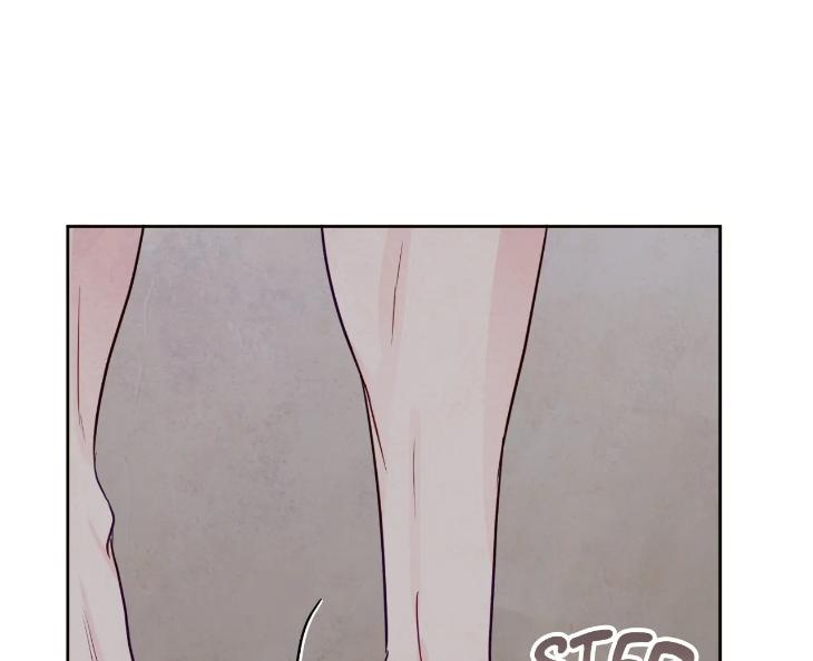 The Sacred Serpent’s Seduction by Dagom – Uncensored – Side 5 [Eng] page 67