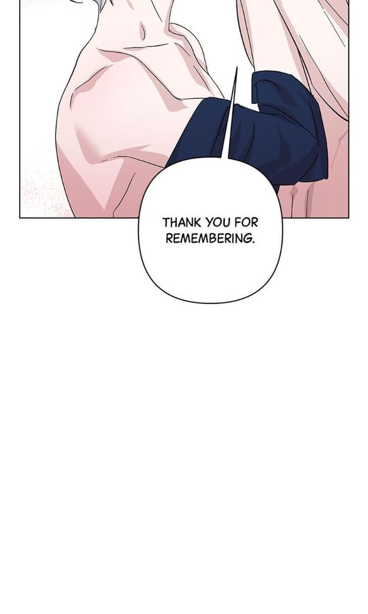 Heilo’s Sleepless Night by ARROZ [Eng] page 67