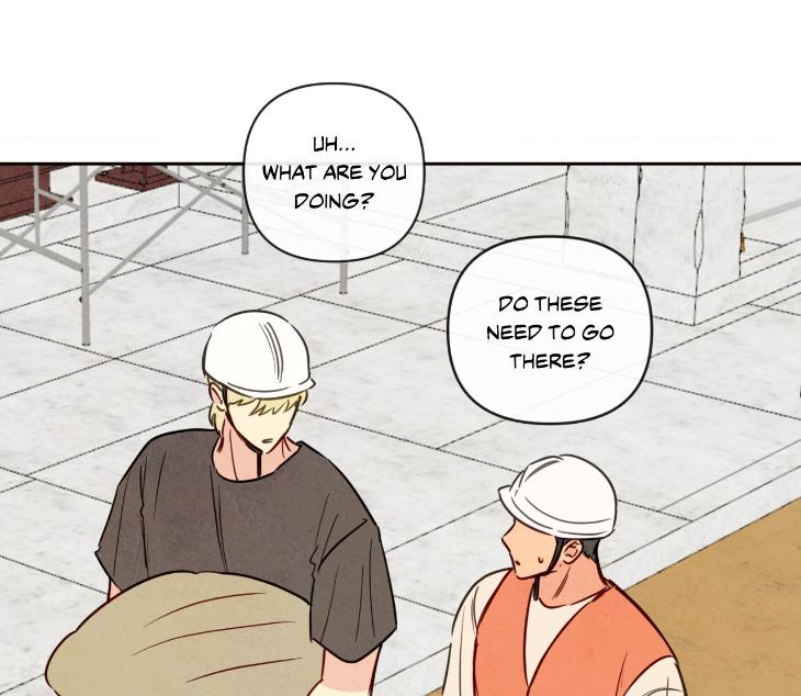 The Sacred Serpent’s Seduction by Dagom – Uncensored – Side 5 [Eng] page 67