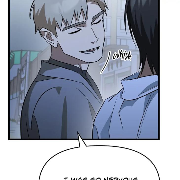 Lucky Letter by Natayung – Uncensored [Eng] page 68