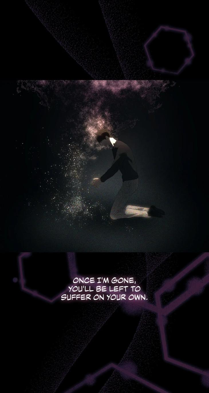 The Melancholic Conman by Nanna – Ch. 56 [Eng] page 65