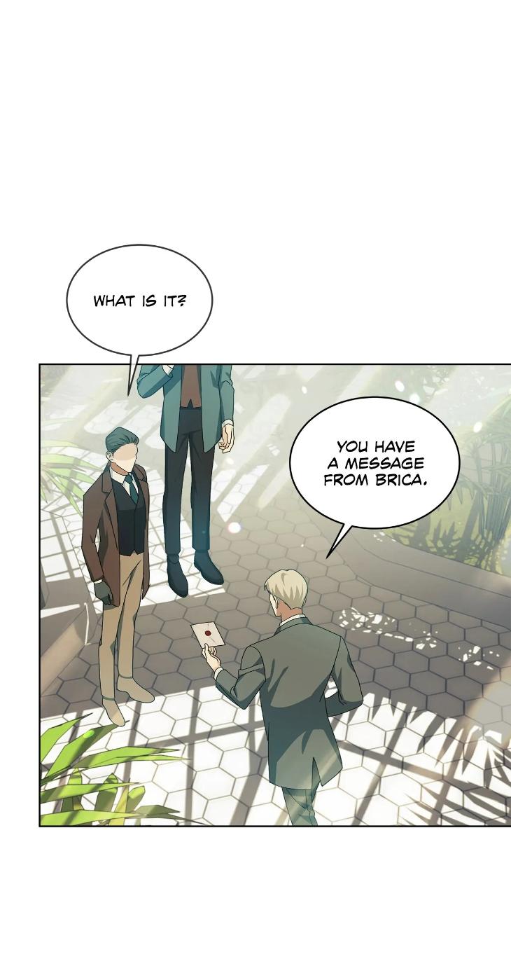 Concealing Sacred Simplicity by Gunguma [Eng] page 68