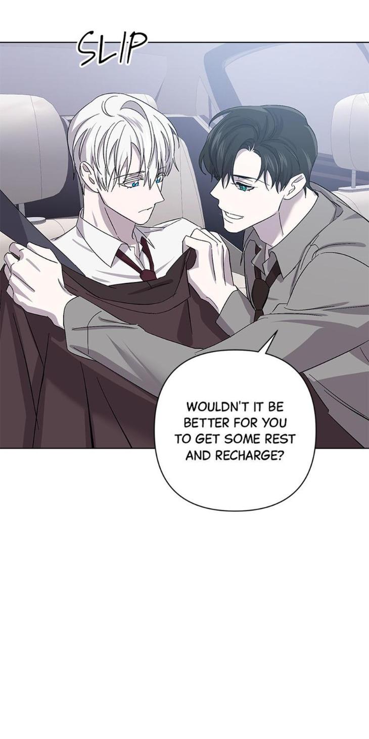 Heilo’s Sleepless Night by ARROZ [Eng] page 68