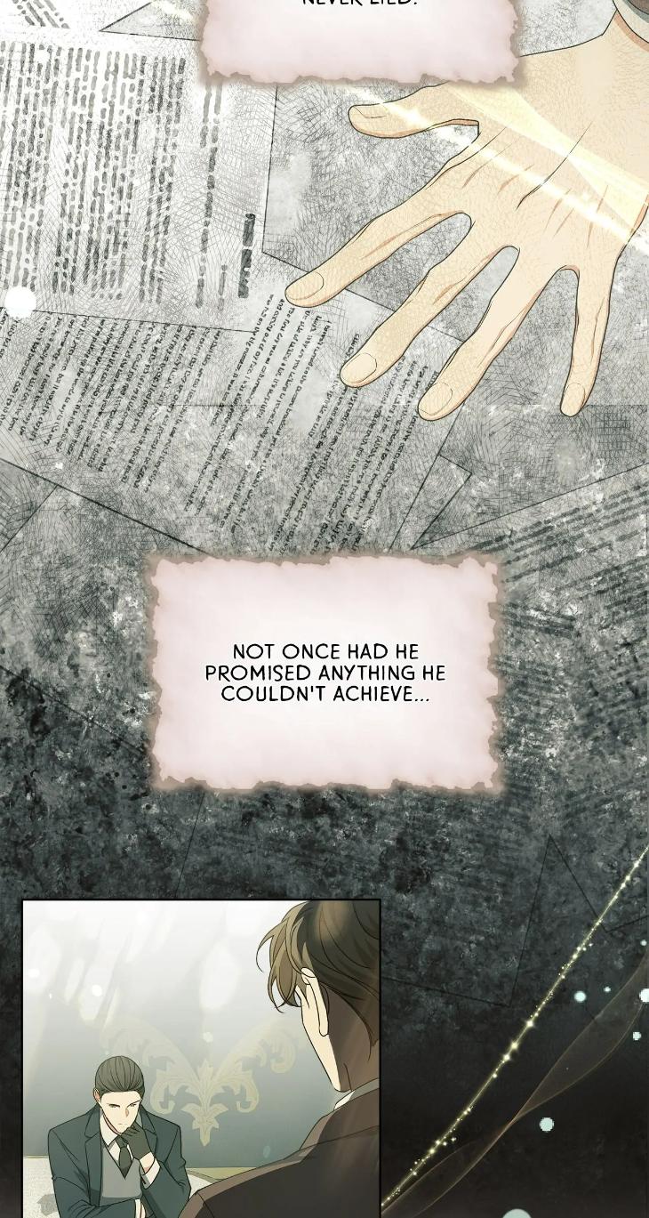 Concealing Sacred Simplicity by Gunguma [Eng] page 66