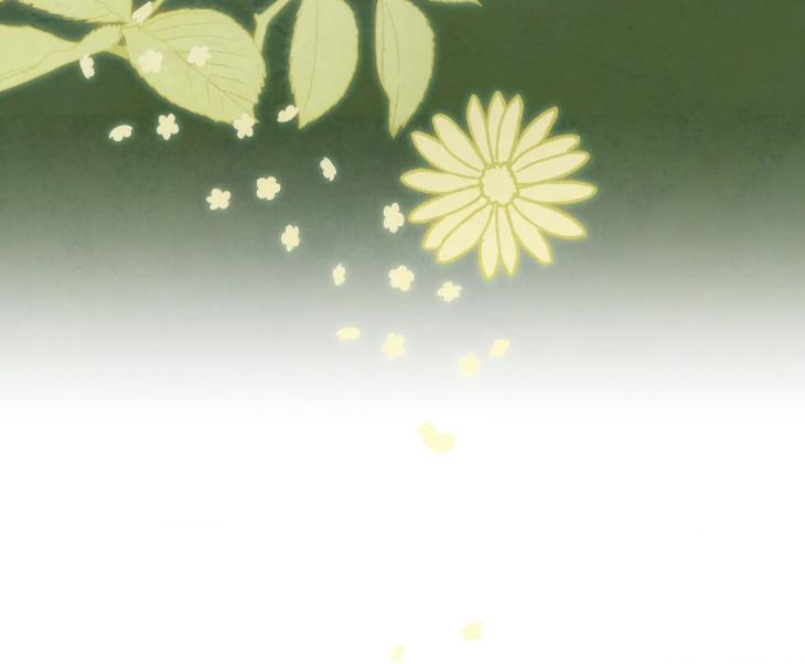 The Sacred Serpent’s Seduction by Dagom – Uncensored – Side 5 [Eng] page 64