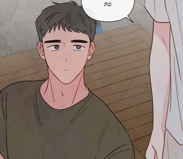 The Sacred Serpent’s Seduction by Dagom – Uncensored – Side 5 [Eng] page 66