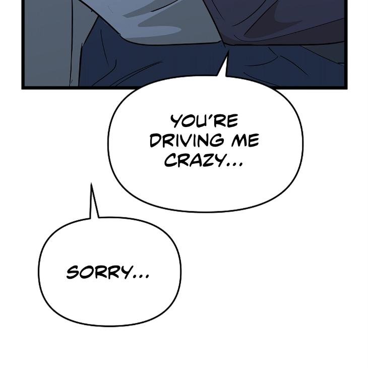 Lucky Letter by Natayung – Uncensored [Eng] page 66
