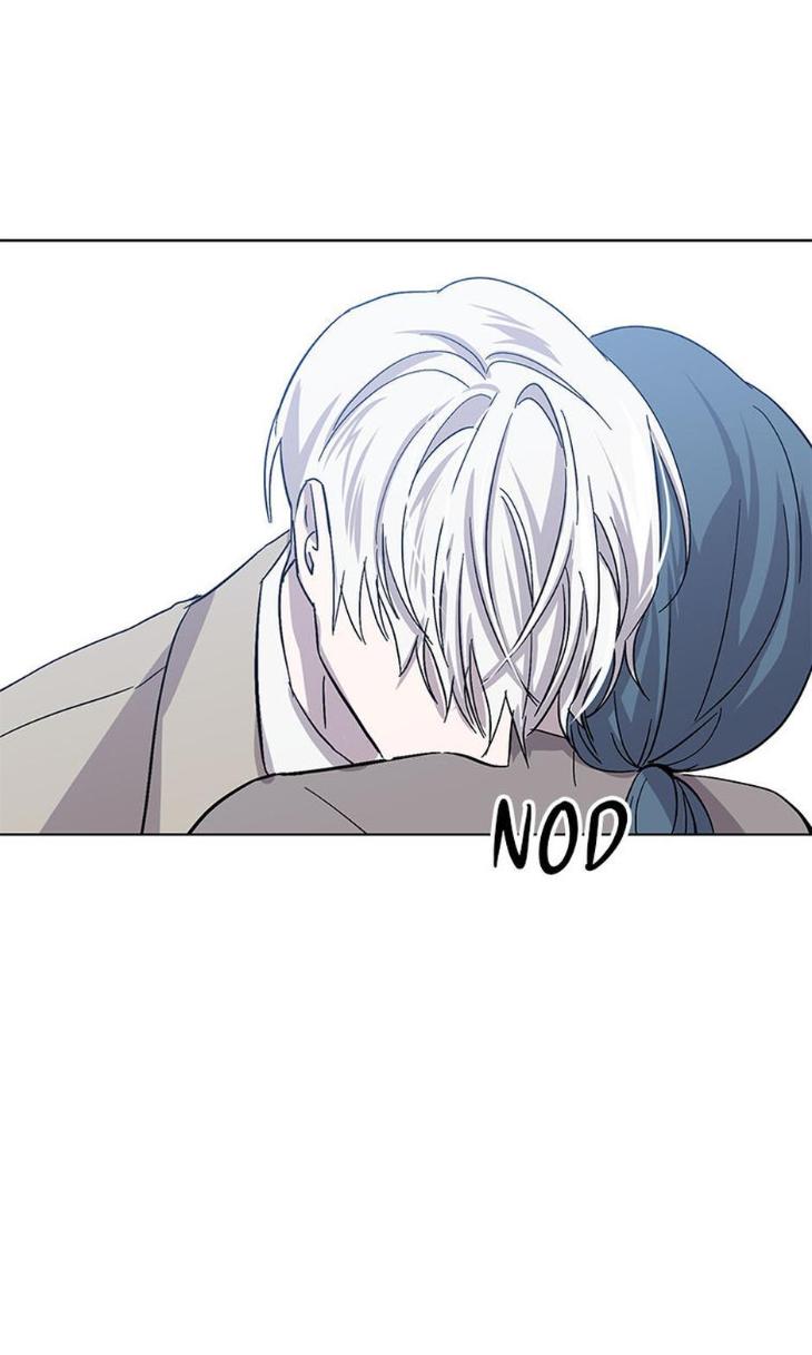 Heilo’s Sleepless Night by ARROZ [Eng] page 68